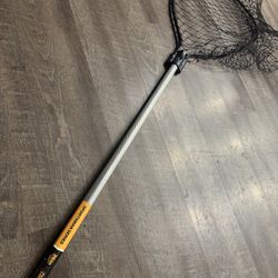 Frabill Fishing Landing Sportsman Series 36” 21/25 