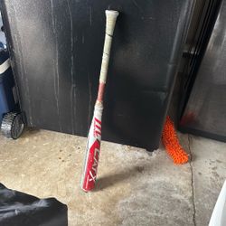 Marucci Cat X 2 Piece 32/29