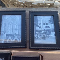 7-brand new pictures with beautiful framing