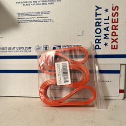 14” Band Saw Tires 