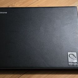 Lenovo 100e 11.6"  Kali Linux OS