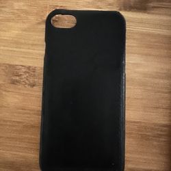 Madewell iPhone 7 Case