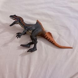 Kids toys 