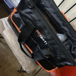 Tool Set 