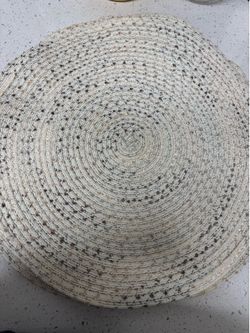Placemats