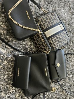 Mk Purses