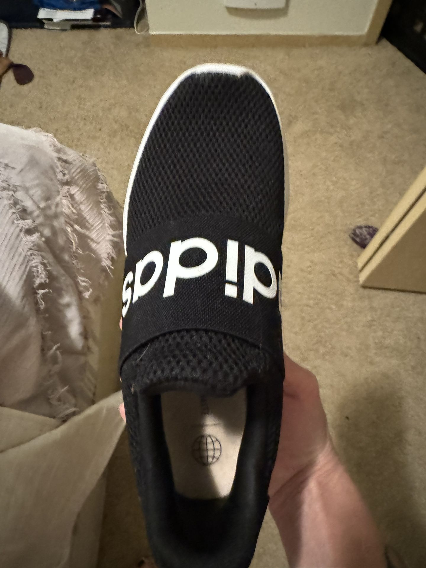 Adidas Shoes