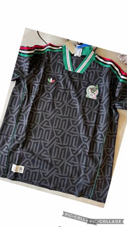 Mexico World Cup 2026 USA jersey 130$ each X someone somewhere Mexico life style small to 4xl slim fit jerseys (R P) few available pocas disponibles .
