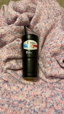 Bubba 24oz Envy’s Tumbler With Straw