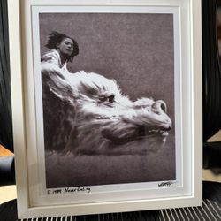 VEMIX 1999 Neverending 