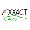 Exxact Cars