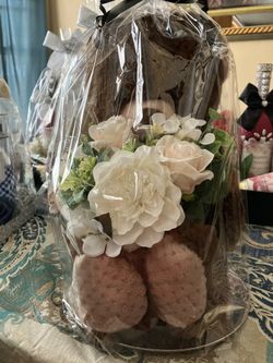 Mothers Day Gifts  Ask Me For Prices