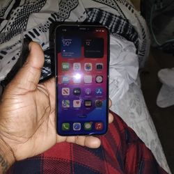 Brand New iPhone XS Max 250 Today Only 