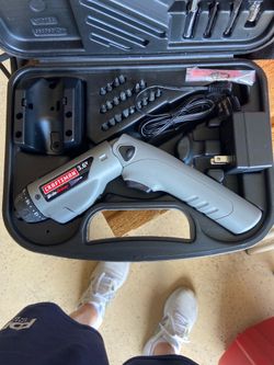 Brite Driver