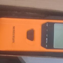 Stud Finder And https://offerup.com/redirect/?o=TW9yZS5JdA== Traces Wire Aswell