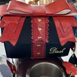 Diush Purse 