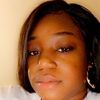 Shae