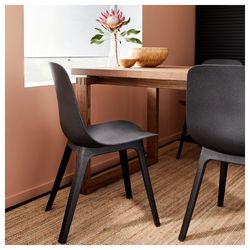 Dining Table Chairs
