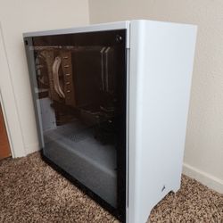 Gaming PC Computer Intel i7 8700k 1070 8GB