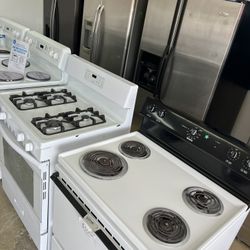 Mega save Stove Saves