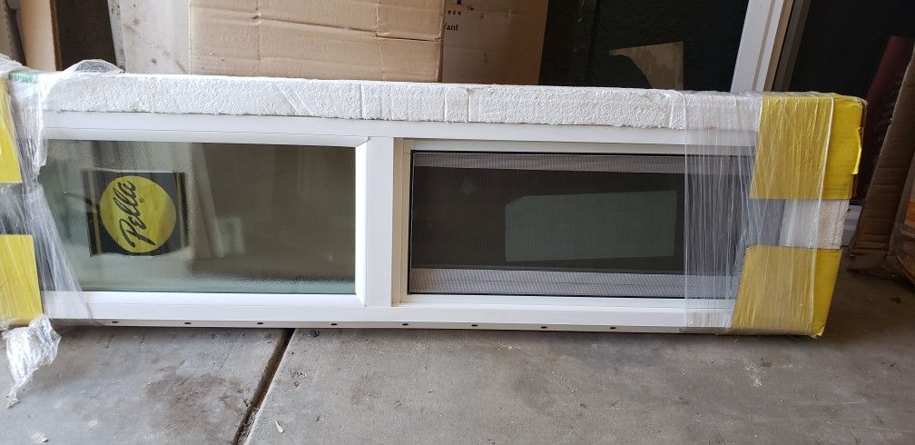 48x12nq