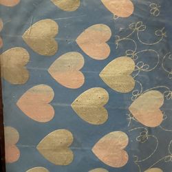 Wedding/ Bridal Shower Decoration 