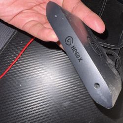 Elgato HD60 X Game Capture Card