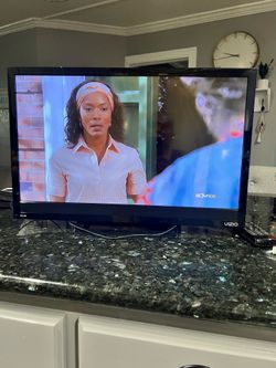 Vizio TV
