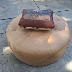 Preowned Timpani OTTOMAN