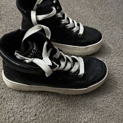 Shoes/boots Girls