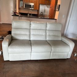 Perfect Couch For Small Space