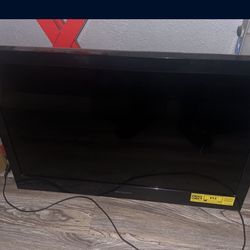 32’ Emerson Tv