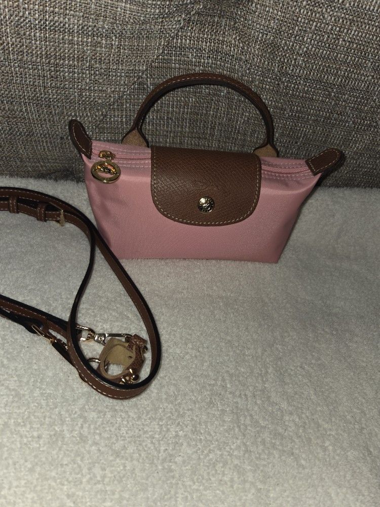 Le Pliage Longchamp