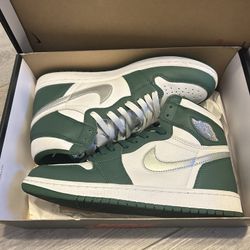 Jordan’s For Sale