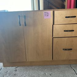 Office Cabinets 