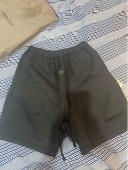Essentialss shorts