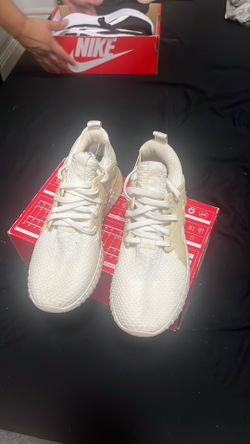 H&M shoes