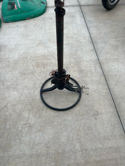 Stering wheels