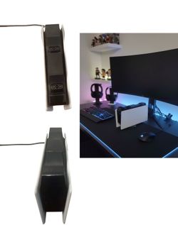 PlayStation 5 DualSense Charging Station