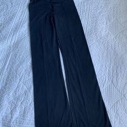 Nice Maternity pants