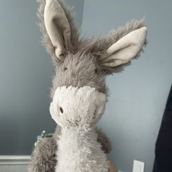 Jellycats For Sale