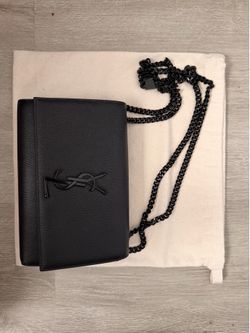 YSL Wallet on Chain