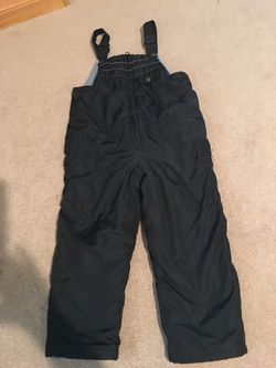 Old navy ski pants