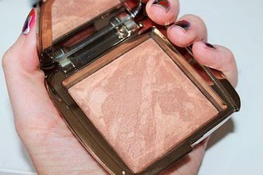 Bronzer 