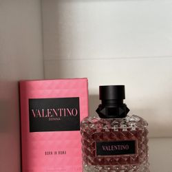 Perfumes For Sale 