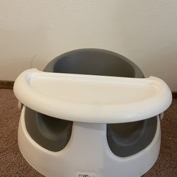 Baby Booster Seat Chair