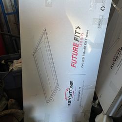 Ceiling Light With Motion Sensor 