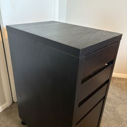 IKEA Small Drawer Great (Moving sale)