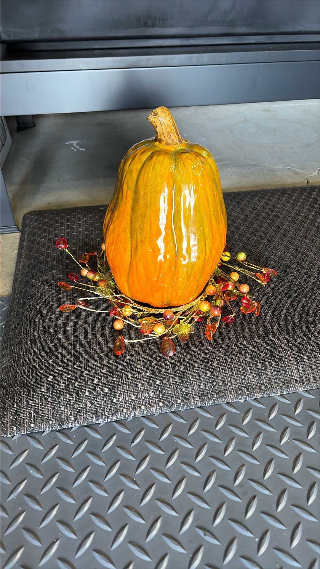 fall Decor