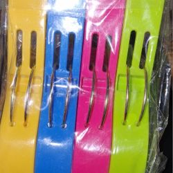 Cruise Clips For Beach Towels